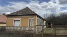 Borsod-Abaúj-Zemplén megye - Monok
