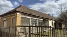 Borsod-Abaúj-Zemplén megye - Monok