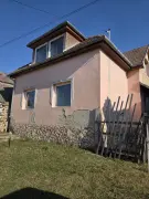 Borsod-Abaúj-Zemplén megye - Monok