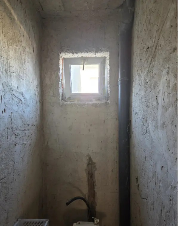 Eladó családi ház, Monok 3 szoba 80 m² 13 M Ft