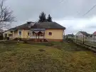 Borsod-Abaúj-Zemplén megye - Novajidrány