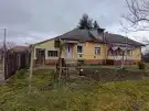 Borsod-Abaúj-Zemplén megye - Novajidrány