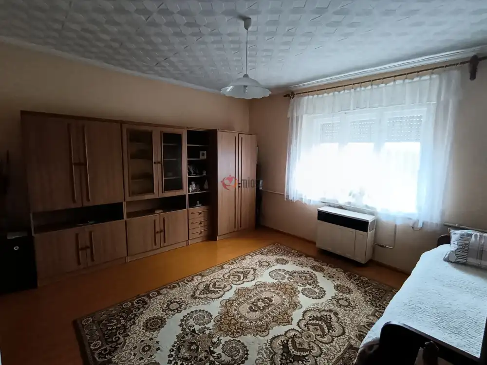 Borsod-Abaúj-Zemplén megye - Novajidrány