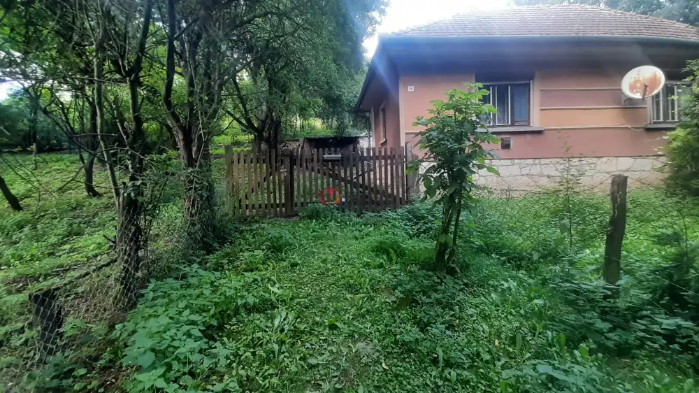 Borsod-Abaúj-Zemplén megye - Pányok