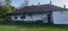 Borsod-Abaúj-Zemplén megye - Pere