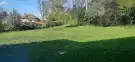 Borsod-Abaúj-Zemplén megye - Pere