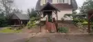 Borsod-Abaúj-Zemplén megye - Prügy