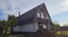 Borsod-Abaúj-Zemplén megye - Prügy