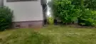 Borsod-Abaúj-Zemplén megye - Prügy