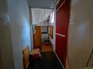 Borsod-Abaúj-Zemplén megye - Sárospatak
