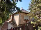 Borsod-Abaúj-Zemplén megye - Sárospatak