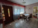 Borsod-Abaúj-Zemplén megye - Sárospatak