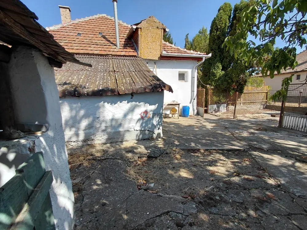 Borsod-Abaúj-Zemplén megye - Sárospatak