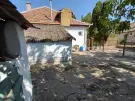 Borsod-Abaúj-Zemplén megye - Sárospatak