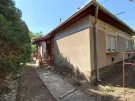 Borsod-Abaúj-Zemplén megye - Sárospatak