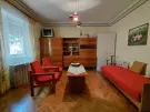 Borsod-Abaúj-Zemplén megye - Sárospatak