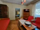 Borsod-Abaúj-Zemplén megye - Sárospatak