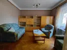 Borsod-Abaúj-Zemplén megye - Sárospatak