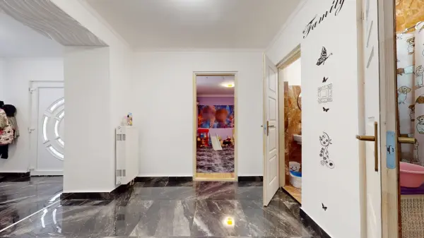 Eladó családi ház, Sátoraljaújhely 4 szoba 162 m² 66.99 M Ft