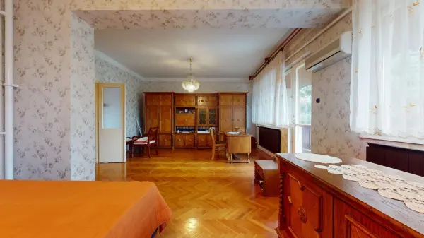 Eladó családi ház, Szerencs 6 szoba 179 m² 59.9 M Ft