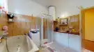 Borsod-Abaúj-Zemplén megye - Szerencs