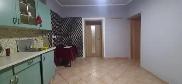 Eladó családi ház, Szerencs 2 szoba 75 m² 14.99 M Ft
