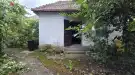 Borsod-Abaúj-Zemplén megye - Szerencs