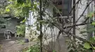 Borsod-Abaúj-Zemplén megye - Szerencs