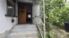 Borsod-Abaúj-Zemplén megye - Szerencs