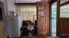 Borsod-Abaúj-Zemplén megye - Szerencs