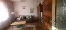Borsod-Abaúj-Zemplén megye - Szerencs