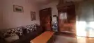 Borsod-Abaúj-Zemplén megye - Szerencs