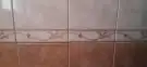 Borsod-Abaúj-Zemplén megye - Szerencs