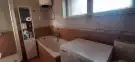 Borsod-Abaúj-Zemplén megye - Szerencs