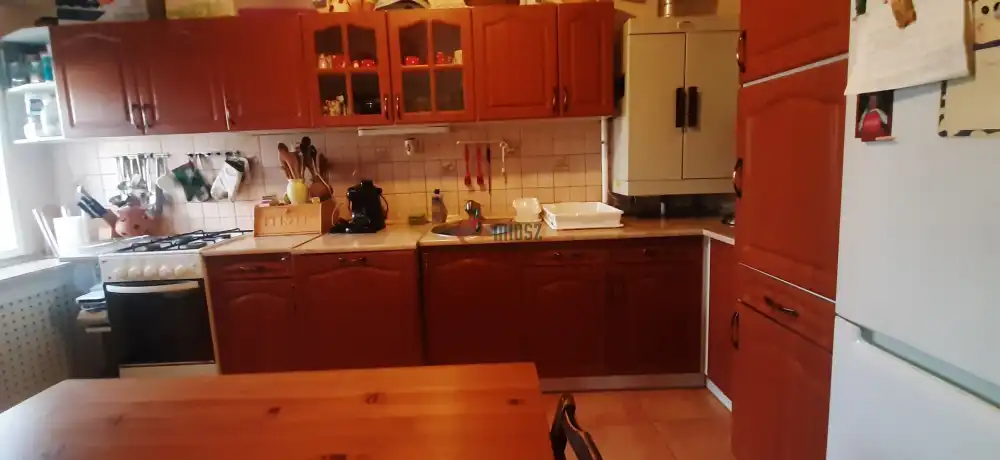 Borsod-Abaúj-Zemplén megye - Szerencs