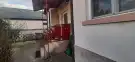 Borsod-Abaúj-Zemplén megye - Szerencs
