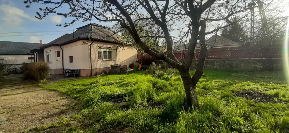 Borsod-Abaúj-Zemplén megye - Szerencs