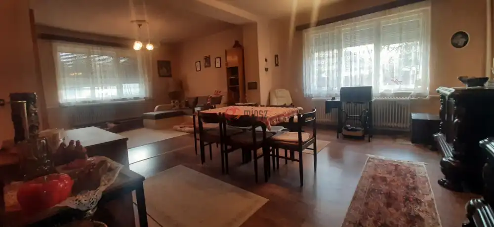 Borsod-Abaúj-Zemplén megye - Szerencs