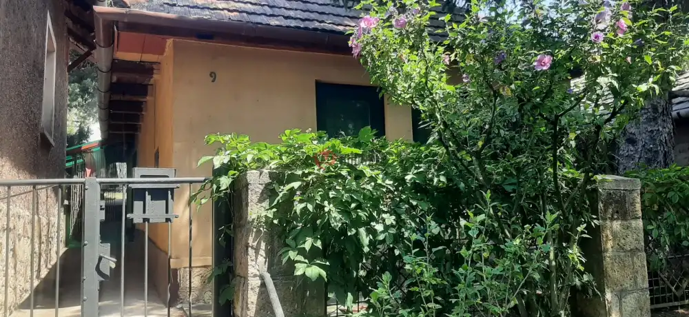 Borsod-Abaúj-Zemplén megye - Szerencs