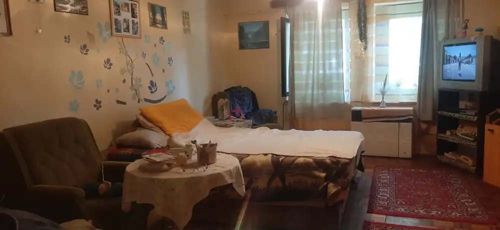 Borsod-Abaúj-Zemplén megye - Szerencs