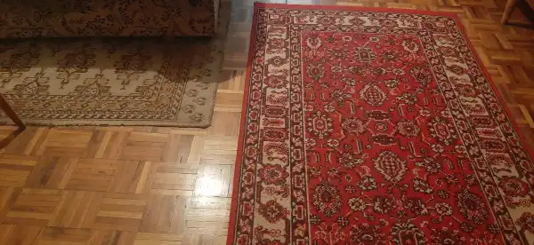 Eladó családi ház, Szerencs 1+1 szoba 47 m² 10.8 M Ft