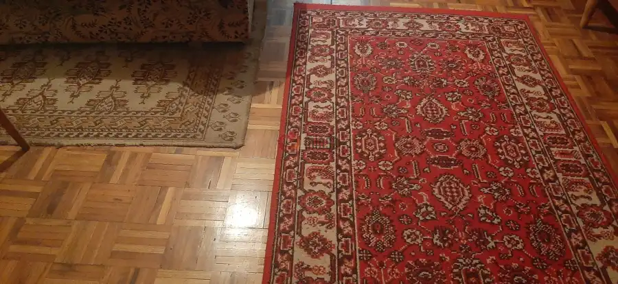eladó családi ház, Szerencs