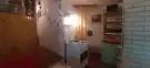 Borsod-Abaúj-Zemplén megye - Szerencs