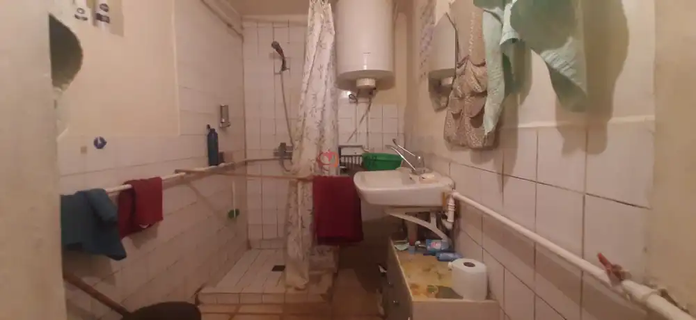Borsod-Abaúj-Zemplén megye - Szerencs