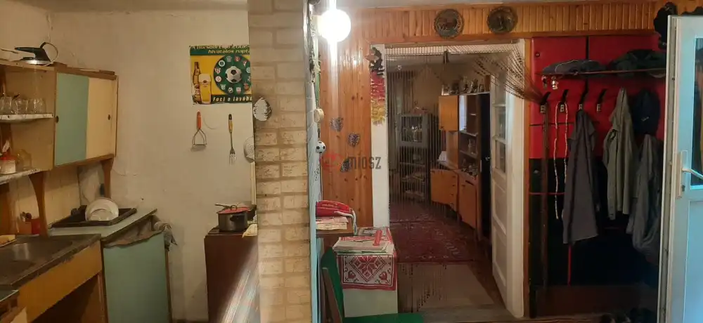 Borsod-Abaúj-Zemplén megye - Szerencs