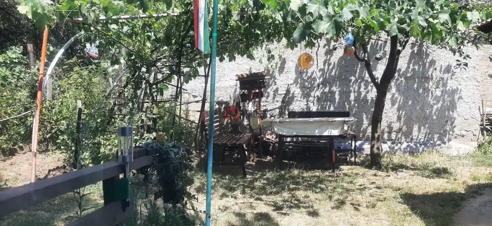 Borsod-Abaúj-Zemplén megye - Szerencs