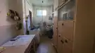 Borsod-Abaúj-Zemplén megye - Szerencs