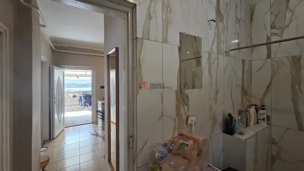 Borsod-Abaúj-Zemplén megye - Szerencs