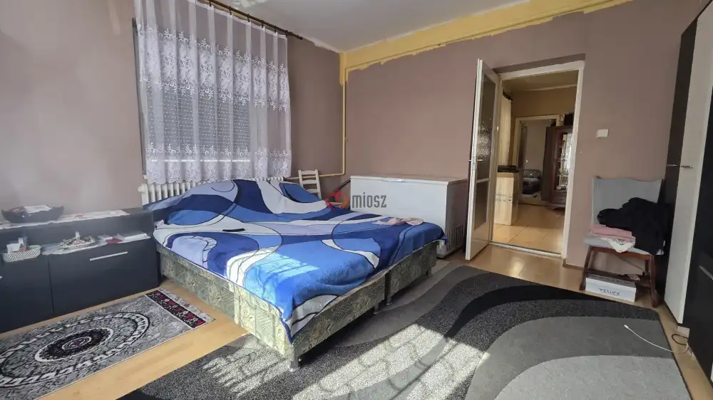 Borsod-Abaúj-Zemplén megye - Szerencs