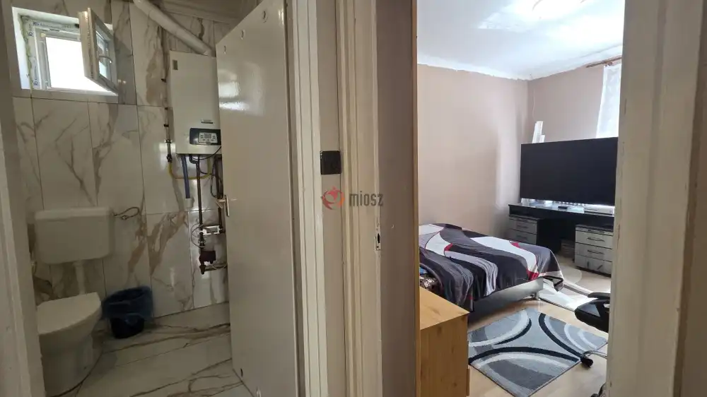 Borsod-Abaúj-Zemplén megye - Szerencs